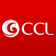 ccl
