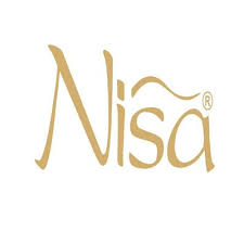nisa