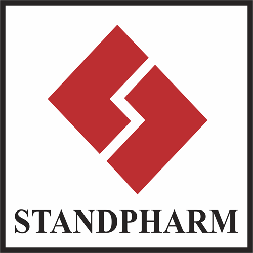 standpharma